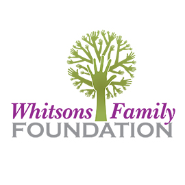 Whitsons Family Foundation
