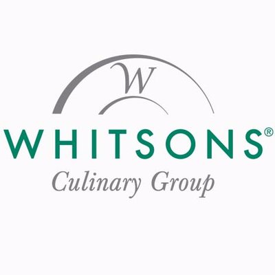whitsons.com-logo
