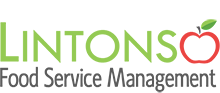 Lintons Logo