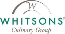 Whitsons® Culinary Group